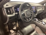  Volvo  XC60 Recharge T6 350hk AWD Plus Dark Drag #7