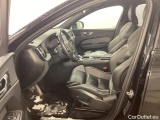  Volvo  XC60 Recharge T6 350hk AWD Plus Dark Drag #10