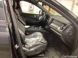  Volvo  XC60 Recharge T6 350hk AWD Plus Dark Drag #11