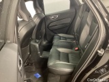  Volvo  XC60 Recharge T6 350hk AWD Plus Dark Drag #16