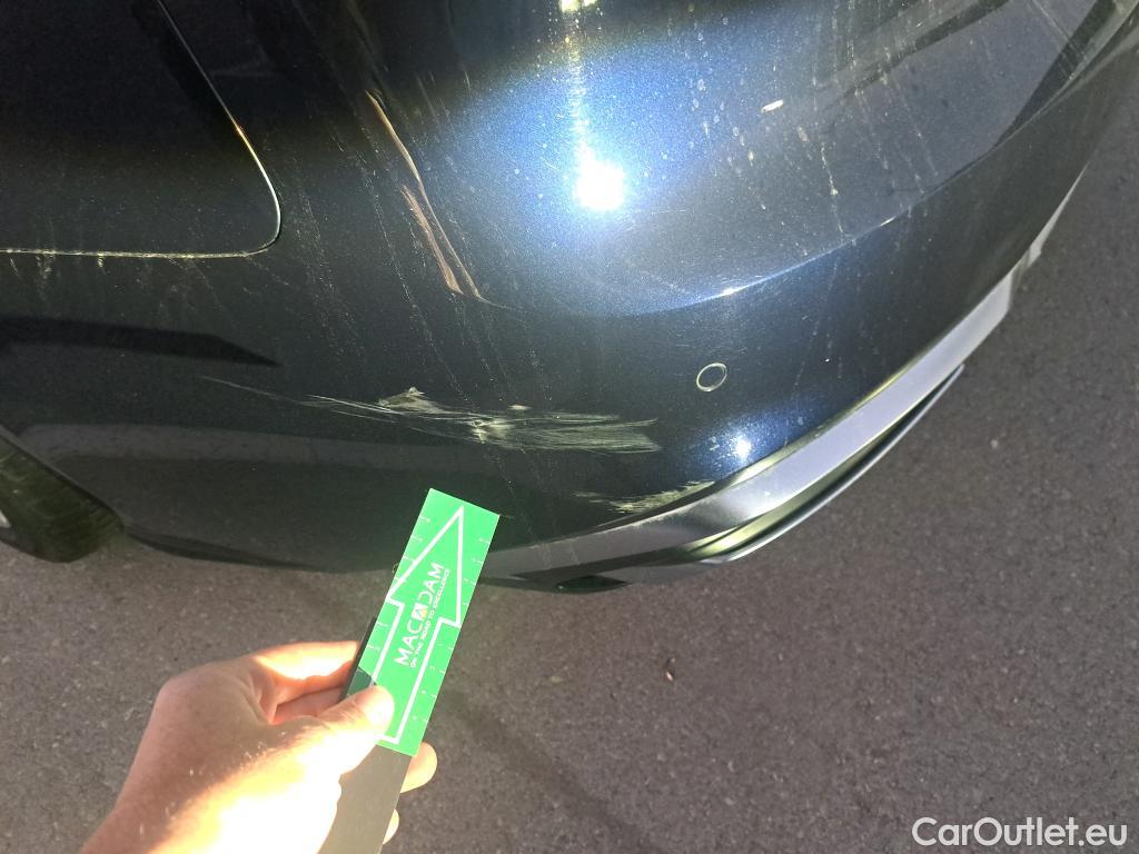  Audi  A5 Sportback AUDI A5 / 2019 / 5P / berlina con portón S Line 40 TFSI 150kW S tronic Sportback #7