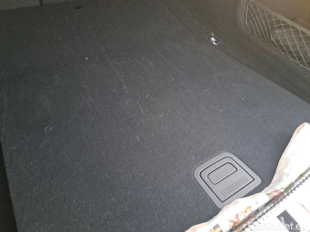  Audi  A5 Sportback AUDI A5 / 2019 / 5P / berlina con portón S Line 40 TFSI 150kW S tronic Sportback #21