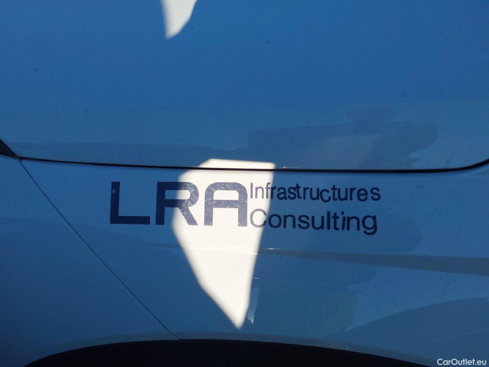  Hyundai  Bayon HYUNDAI  / 2024 / 5P / todoterreno 1.0 TGDI 74kW (100CV) 48V Klass #3