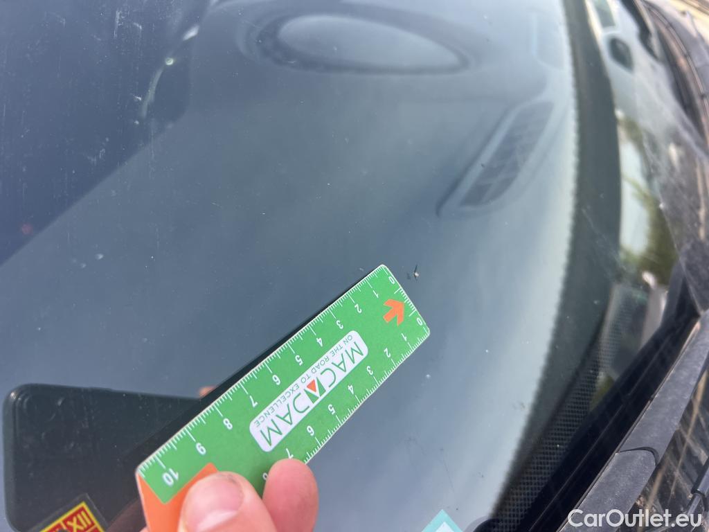  Mini  Cooper MINI MINI / 2014 / 5P / berlina con portón ONE 5 PUERTAS (CX) #2