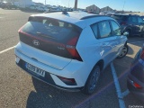  Hyundai  Bayon HYUNDAI  / 2024 / 5P / todoterreno 1.0 TGDI 74kW (100CV) 48V Klass #2