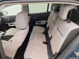  Citroen  C5 Aircross Citroën,  '18, Citroën  Hybrid 225 e-EAT8 Feel 5d #4