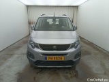  Peugeot  RIFTER PEUGEOT  MWB DIESEL 1.5 BHDi 130 Long Allure S&S (EU6.2) 5d Auto !!! Voir Comment !!! #5