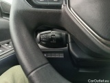  Peugeot  RIFTER PEUGEOT  MWB DIESEL 1.5 BHDi 130 Long Allure S&S (EU6.2) 5d Auto !!! Voir Comment !!! #28