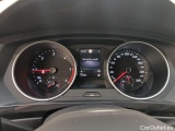  Volkswagen  Tiguan Volkswagen  2.0 TDI 110kW DSG Life 5d #6