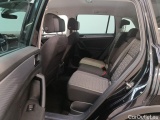  Volkswagen  Tiguan Volkswagen  2.0 TDI 110kW DSG Life 5d #10