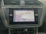  Volkswagen  Tiguan Volkswagen  2.0 TDI 110kW DSG Life 5d #13