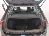  Volkswagen  Tiguan Volkswagen  2.0 TDI 110kW DSG Life 5d #15