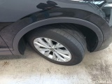  Volkswagen  Tiguan Volkswagen  2.0 TDI 110kW DSG Life 5d #17