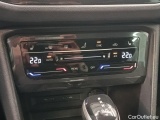  Volkswagen  Tiguan Volkswagen  2.0 TDI 110kW DSG Life 5d #21