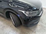  Volkswagen  Tiguan Volkswagen  2.0 TDI 110kW DSG Life 5d #24