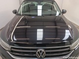  Volkswagen  Tiguan Volkswagen  2.0 TDI 110kW DSG Life 5d #28