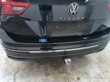  Volkswagen  Tiguan Volkswagen  2.0 TDI 110kW DSG Life 5d #47