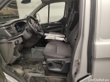  Ford  Transit Ford  Custom 340L 2.0TD130Pk/96Kw A6 FWD Trend 4d #3