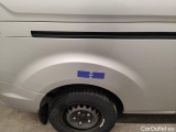  Ford  Transit Ford  Custom 340L 2.0TD130Pk/96Kw A6 FWD Trend 4d #51