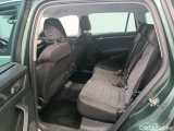  Skoda  Kodiaq Skoda  2.0 CRTDI 110kW DSG7 Style 5d #3