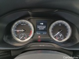  Skoda  Kodiaq Skoda  2.0 CRTDI 110kW DSG7 Style 5d #6