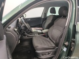  Skoda  Kodiaq Skoda  2.0 CRTDI 110kW DSG7 Style 5d #10