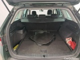  Skoda  Kodiaq Skoda  2.0 CRTDI 110kW DSG7 Style 5d #15