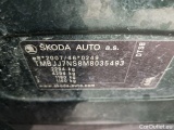  Skoda  Kodiaq Skoda  2.0 CRTDI 110kW DSG7 Style 5d #19