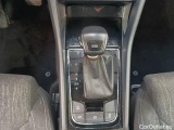  Skoda  Kodiaq Skoda  2.0 CRTDI 110kW DSG7 Style 5d #22
