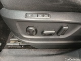  Skoda  Kodiaq Skoda  2.0 CRTDI 110kW DSG7 Style 5d #24