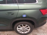  Skoda  Kodiaq Skoda  2.0 CRTDI 110kW DSG7 Style 5d #40