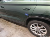  Skoda  Kodiaq Skoda  2.0 CRTDI 110kW DSG7 Style 5d #42