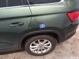  Skoda  Kodiaq Skoda  2.0 CRTDI 110kW DSG7 Style 5d #44