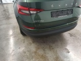  Skoda  Kodiaq Skoda  2.0 CRTDI 110kW DSG7 Style 5d #46