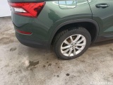  Skoda  Kodiaq Skoda  2.0 CRTDI 110kW DSG7 Style 5d #54