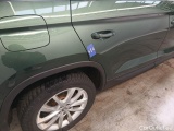 Skoda  Kodiaq Skoda  2.0 CRTDI 110kW DSG7 Style 5d #57