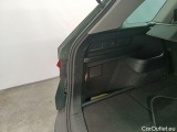  Skoda  Kodiaq Skoda  2.0 CRTDI 110kW DSG7 Style 5d #61