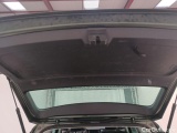  Skoda  Kodiaq Skoda  2.0 CRTDI 110kW DSG7 Style 5d #67