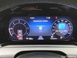  Volkswagen  Golf  Volkswagen Variant VIII 2.0 TDI 85kW DSG Life 5d #6