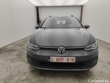  Volkswagen  Golf  Volkswagen Variant VIII 2.0 TDI 85kW DSG Life 5d #5