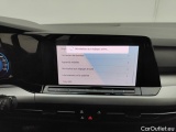  Volkswagen  Golf  Volkswagen Variant VIII 2.0 TDI 85kW DSG Life 5d #14