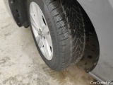  Volkswagen  Golf  Volkswagen Variant VIII 2.0 TDI 85kW DSG Life 5d #17