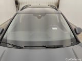  Volkswagen  Golf  Volkswagen Variant VIII 2.0 TDI 85kW DSG Life 5d #18