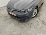  Volkswagen  Golf  Volkswagen Variant VIII 2.0 TDI 85kW DSG Life 5d #24