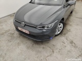 Volkswagen  Golf  Volkswagen Variant VIII 2.0 TDI 85kW DSG Life 5d #31