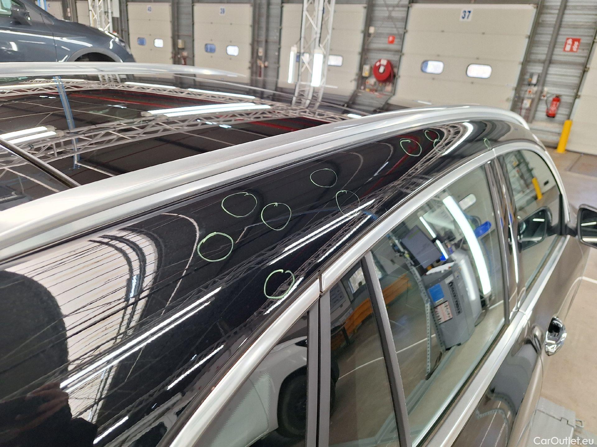  Mercedes  GLA Mercedes,  '20, Mercedes-Benz   180 d Business Solution 5d #41