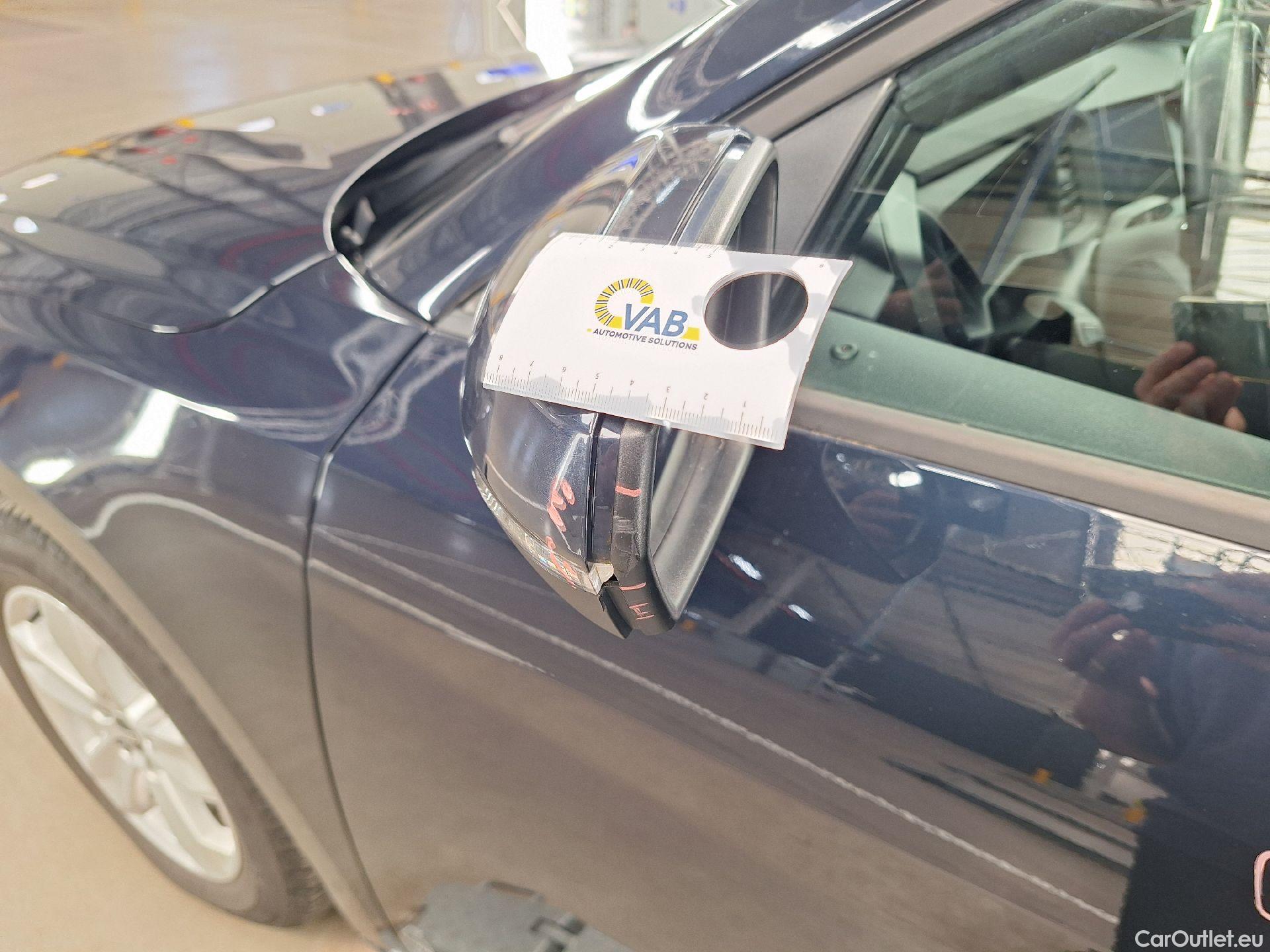  Audi  A1 Sportback Audi, A1 SB '18, Audi  1.0 25 TFSI 70kW 5d #6