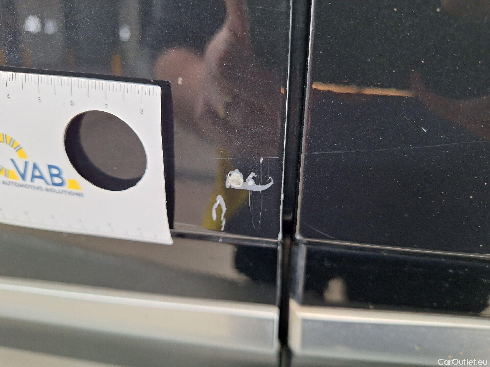  KIA  Sportage Kia,  '21 PHEV, KIA  1.6 T-GDi 6A/T AWD Pace PHEV 5d #30