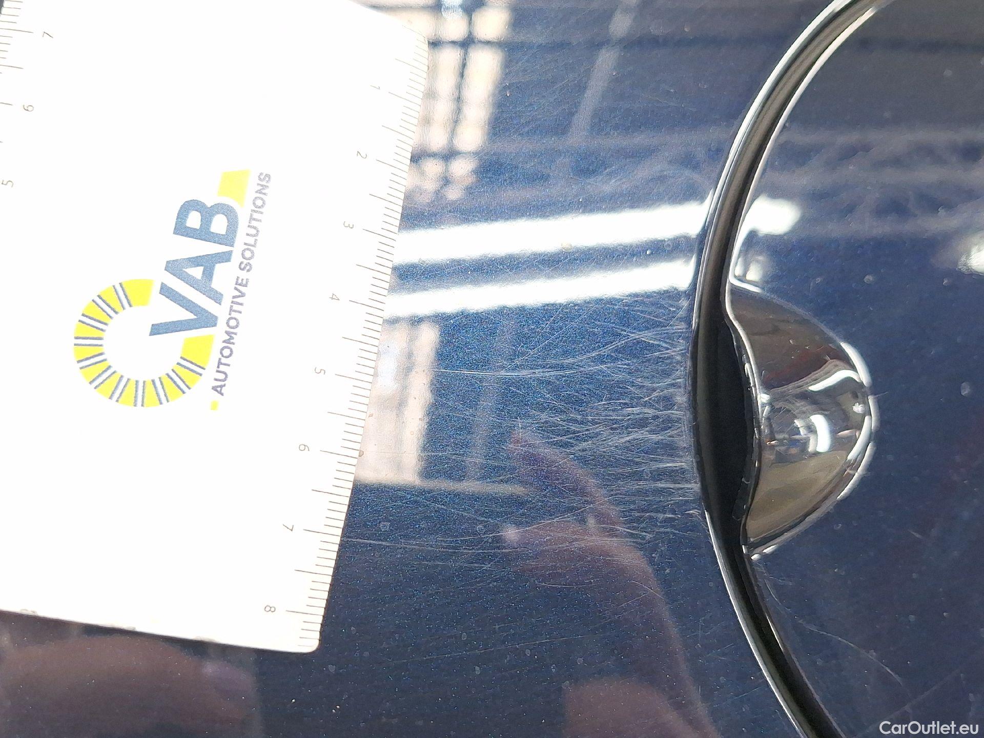  Mini  Cooper MINI, Mini 5d '14, Mini 5 door  (100 kW) 5d #36