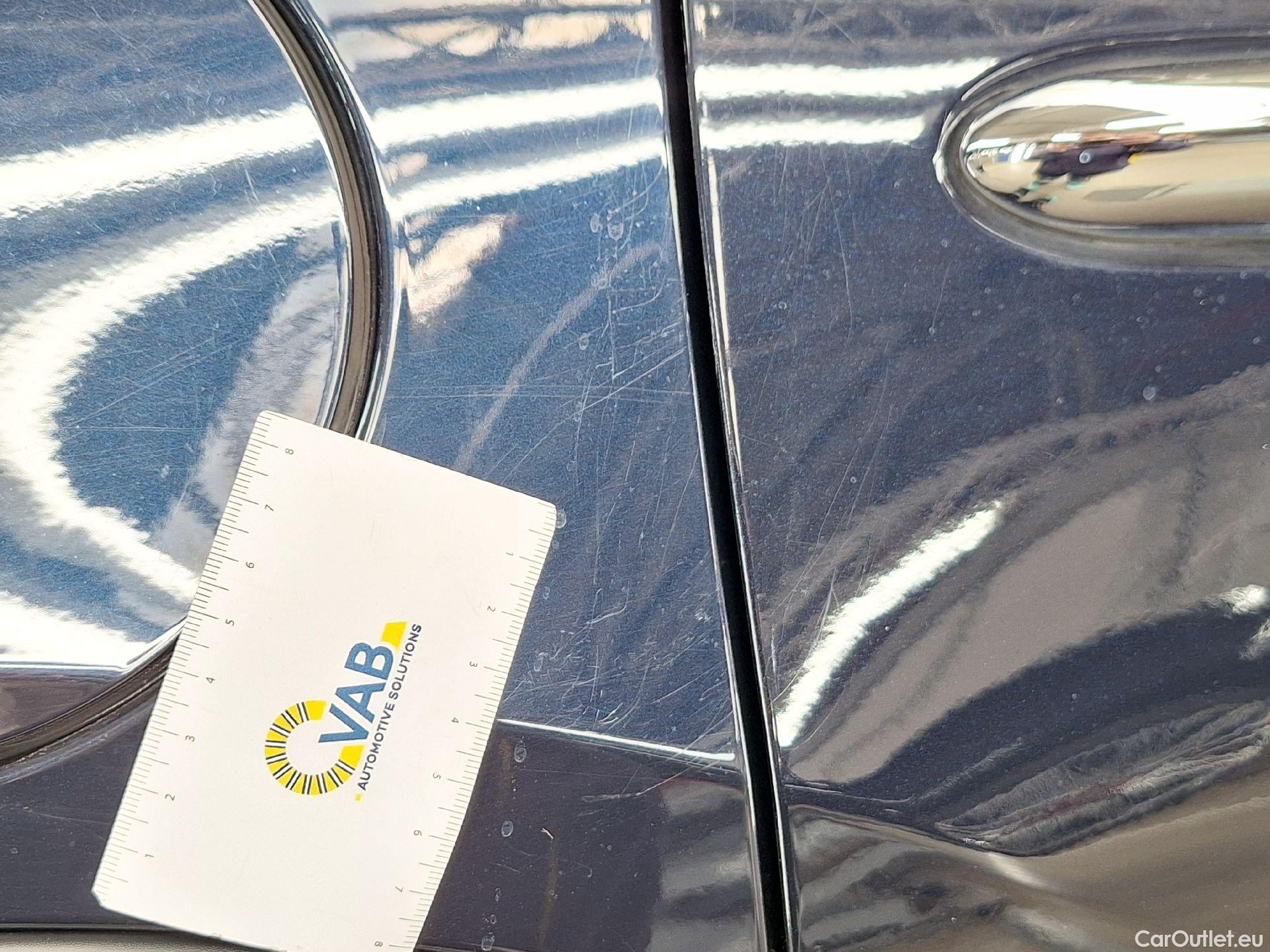  Mini  Cooper MINI, Mini 5d '14, Mini 5 door  (100 kW) 5d #34